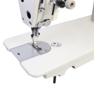 缝纫机工业平车杰克电脑缝纫机全自动Sewing machine 缝纫机家用图2