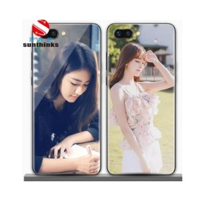 6090uv打印机塑料水晶标打印机数码手机壳浮雕数码彩印设备厂家