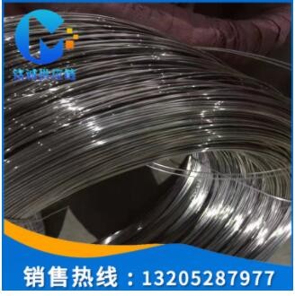 现货销售 310S不锈钢丝 310S不锈钢盘圆 310S不锈钢盘条 规格齐全