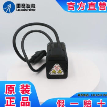 雷赛60闭环步进电机套装60CME30X 雷赛智能步进驱动控制器CL57C图2