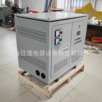 三相变压器660V600V690V变380V降压变压器SG350KVA400KW500KVA图2