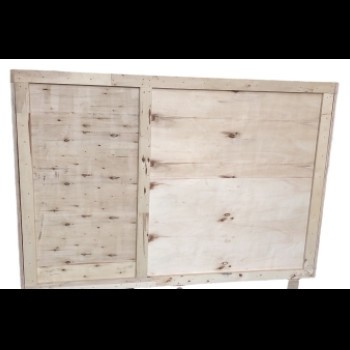 德飒动力12KW千瓦静音款柴油发电机组 单三相有检测报告发电机图2