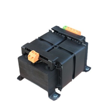 JBK5-1600VA机床控制变压器用于科研印刷宾馆380V/220V机床变压器