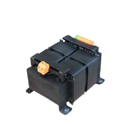 JBK5-1600VA机床控制变压器用于科研印刷宾馆380V/220V机床变压器