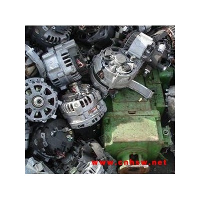 南京长期回收：旧电线电缆，废旧金属，废钢铁，报废设备