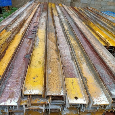 回收各种废铜、铝、锌、不锈钢、电瓶、电线、电缆、各种变压器，二手中央空调，二手锅炉，二手化工设备，二手矿业设备等，黑色金属，有色金属等一切废旧金属，废旧物资收购，承接各种倒闭厂回收拆迁拆除项目工程