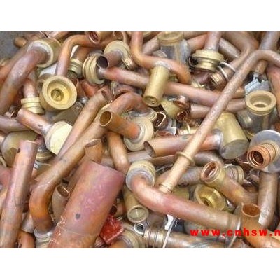 江苏常年回收报废设备、废金属、废铜、废不锈钢、旧电线电缆