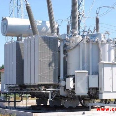 长期高价倒闭厂，闲置设备.废旧金属.电线电缆