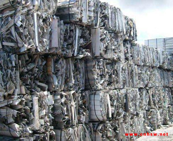 四川专业回收各种有色金属.铜，铁，铝，不锈钢