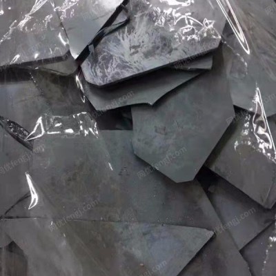 柳州回收废铝、废铅、废锡、废硅等废旧贵金属