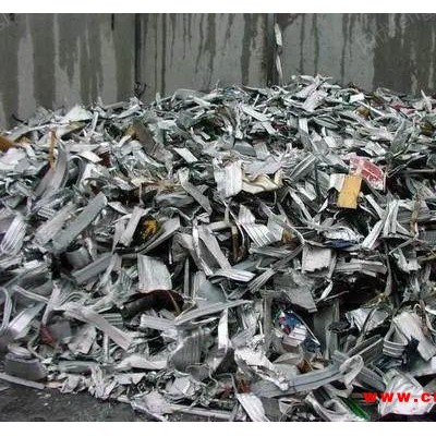 上海大量收购回收废铝，废铁，废铜，废不锈钢，等一切废旧金属