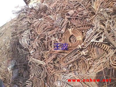 南京常年回收：废钢铁、槽钢、钢筋、废铜：磷铜、红铜、紫铜、青铜、黄铜、