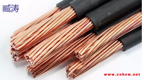 求购电线电缆、电力物资、电力设备