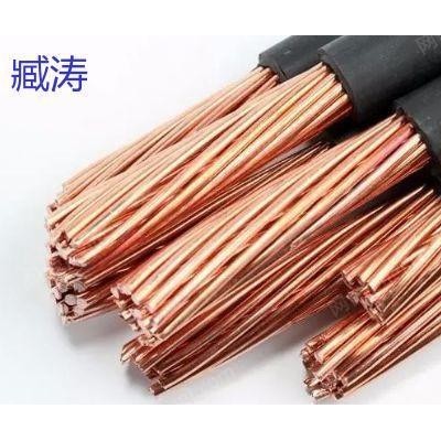 求购电线电缆、电力物资、电力设备