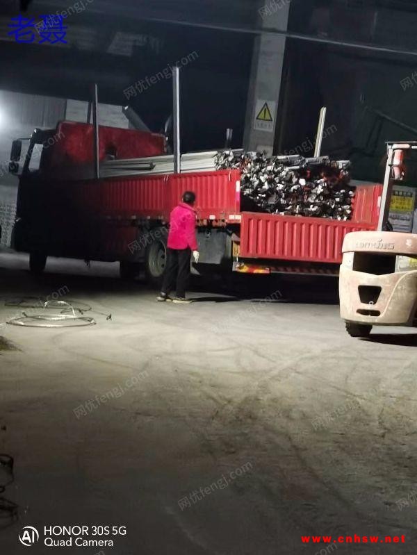 江苏回收废铝、铝屑、铝沫