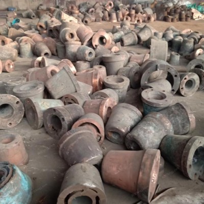 河北地区高价上门回收电线电缆，铜铝料等有色金属。