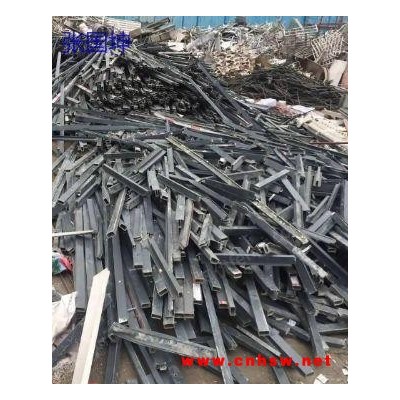 佛山专业收购废铝