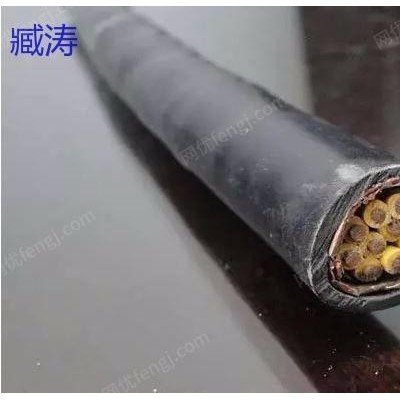 长期回收废旧电机，电线电缆，铜铁铝等废品