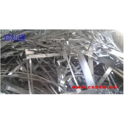 广东现金求购废铝材