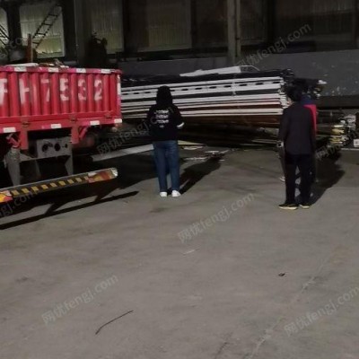 江苏现金回收废铝、废金属