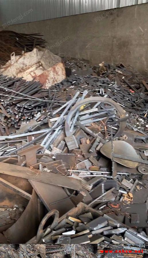 南昌回收废旧物资.废金属.电线.电缆