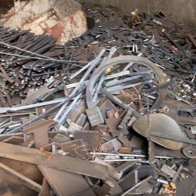 南昌回收废旧物资.废金属.电线.电缆