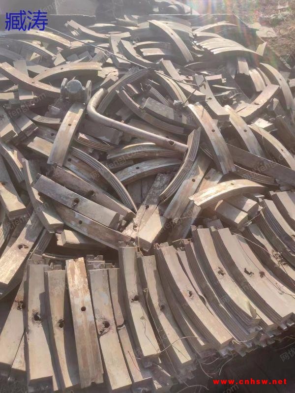 求购电缆皮、电缆线等旧电线电缆物资