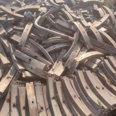 求购电缆皮、电缆线等旧电线电缆物资