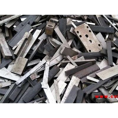 上海宝山区长期高价回收废铝