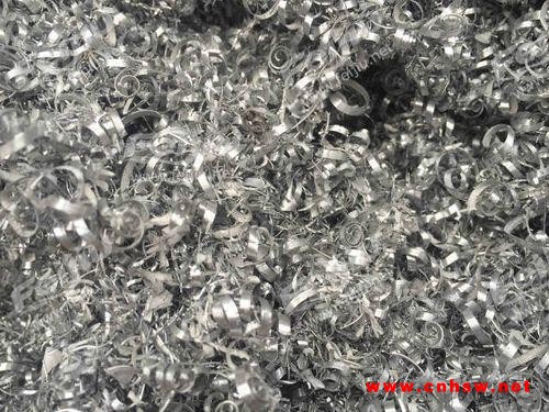 江苏苏州大量专业收购废铝一批