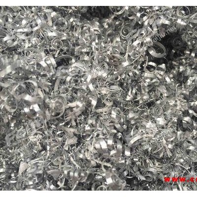 江苏苏州大量专业收购废铝一批