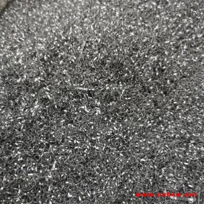 江苏宿迁大量专业收购废铝一批