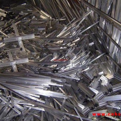 南京长期大量回收：废钢铁，废金属，废不锈钢