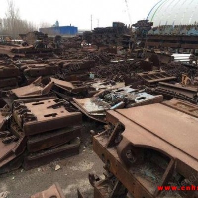 陕西地区长期诚信收购工地废钢一批