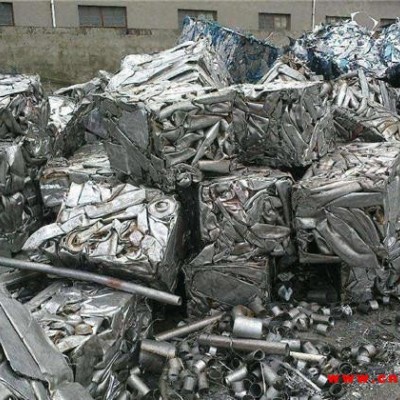 江苏盐城长期高价回收304不锈钢废料