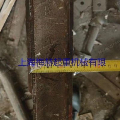 江苏出售30轨道一批