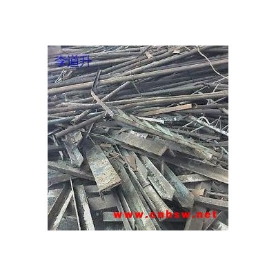 广东地区大量回收废不锈钢