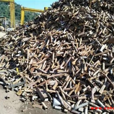 广东地区回收废铁 废钢利用财 重废 中废等