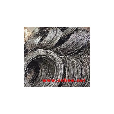 烟台大量收购废不锈钢