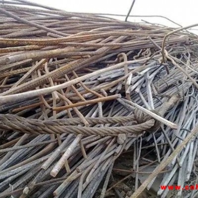 江苏回收废钢，废铁，机械铁