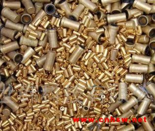 江苏回收铜电缆，废不绣钢，电线电缆等废旧物资