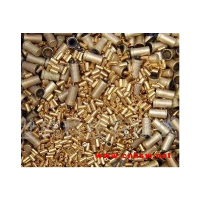 江苏回收铜电缆，废不绣钢，电线电缆等废旧物资