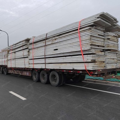 彩钢瓦，泡沫板，岩棉板出售