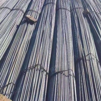 福建地区回收废钢筋，废钢轨，废角铁等废旧物资