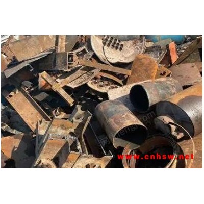 江门大量回收废铁
