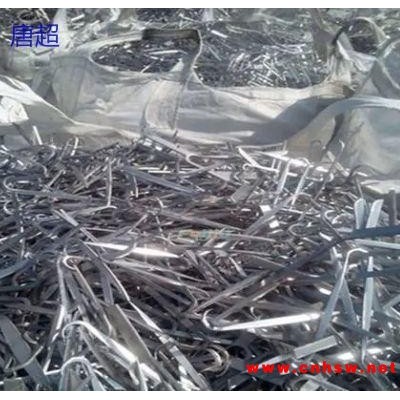 广州现金求购301不锈钢废料