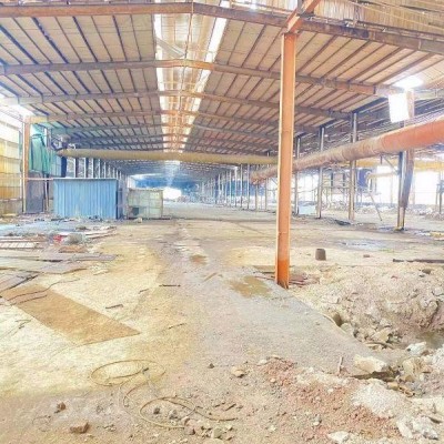 回收报废.废旧.废钢