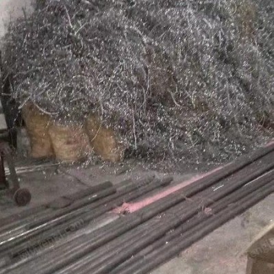 浙江长期高价回收废不锈钢