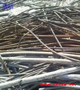 广东专业回收工厂废料