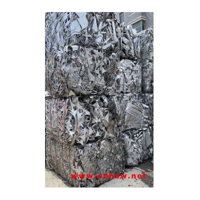 佛山长期回收废不锈钢